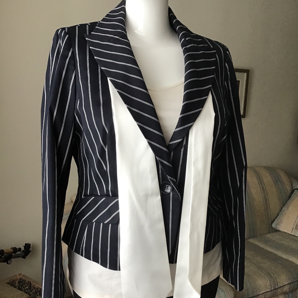 NWT Planet jacket - Picture 5 of 14